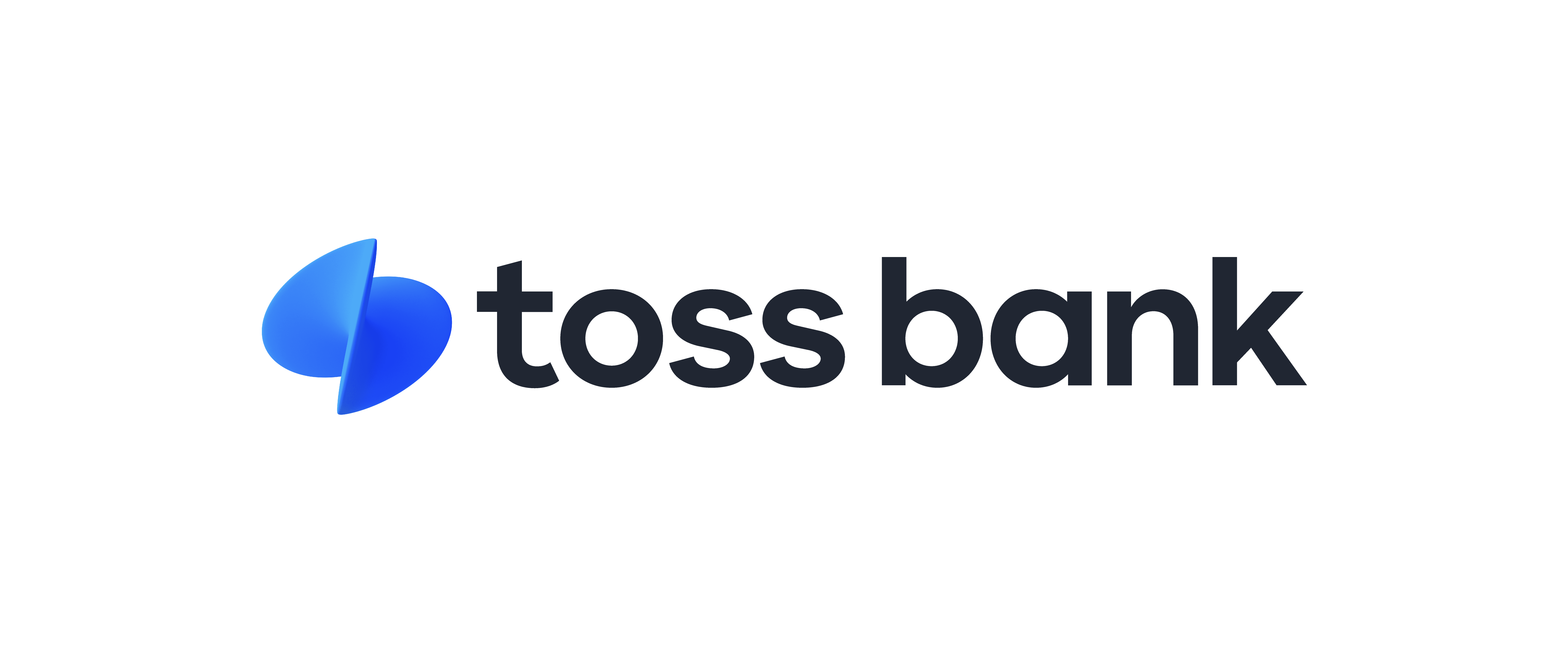 Toss Bank